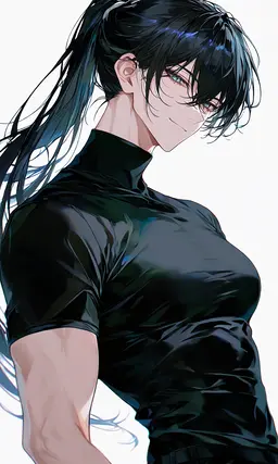 Profile image of 레이