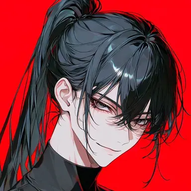 Profile image of 레이