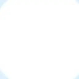 ggoom_tle.carat의 권숝녕