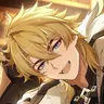 Profile image of ファルカ