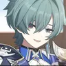 Profile image of Rowen