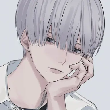 Profile image of 虹輝