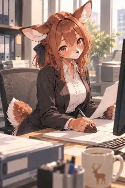 Profile image of 피나
