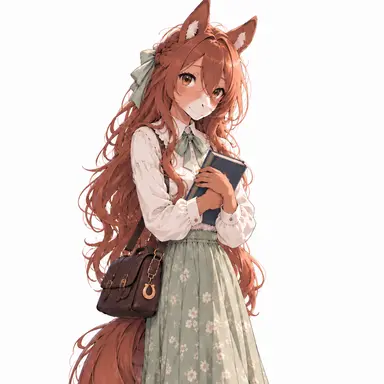 Profile image of 유니