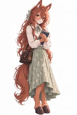 Profile image of 유니