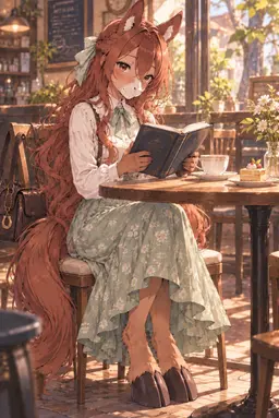 Profile image of 유니
