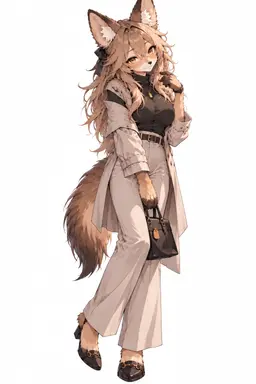 Profile image of 요코