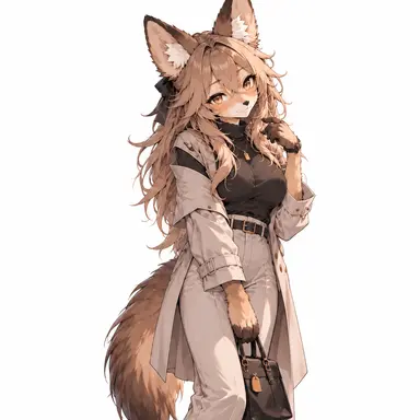 Profile image of 요코