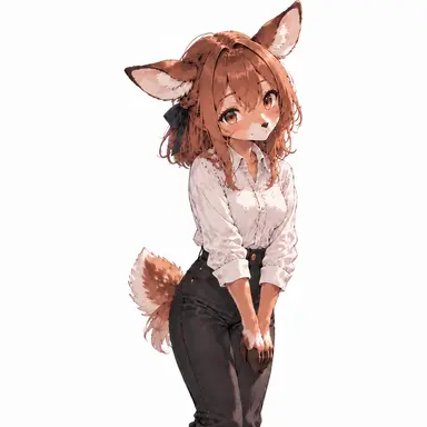 Profile image of 피나