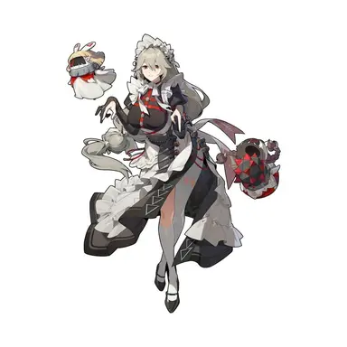 Profile image of リナ