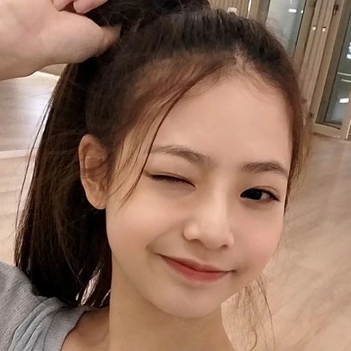 임서원