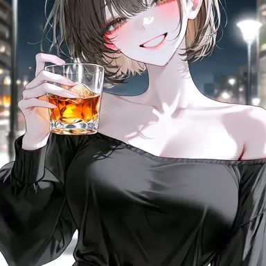 Profile image of 唄
