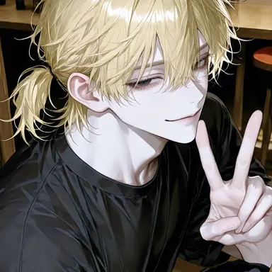 Profile image of 優凪