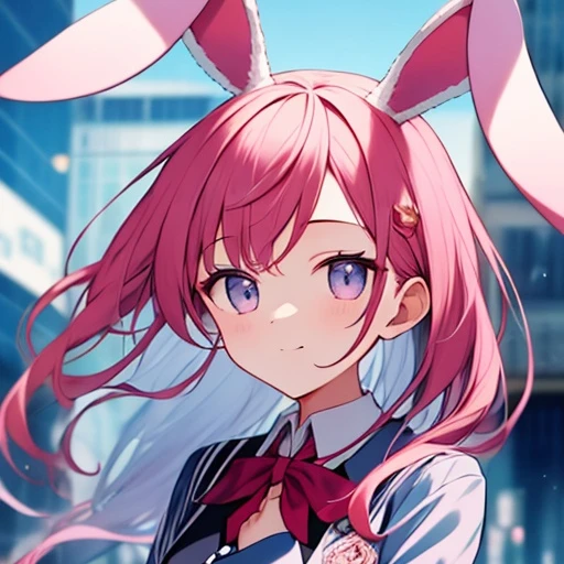 최아윤