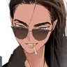 Profile image of 현아