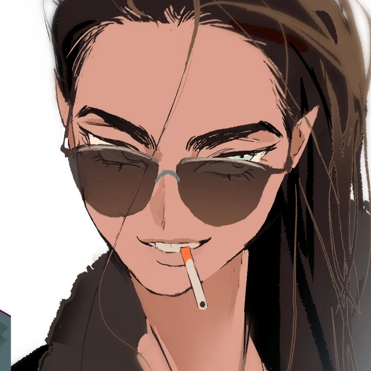 현아