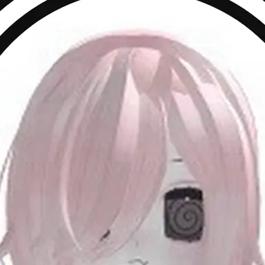 Profile image of 앤나