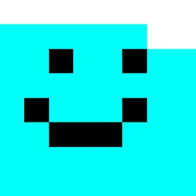 Profile image of 나부