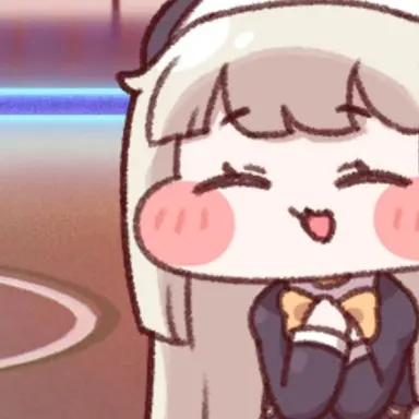 Profile image of 스핔키