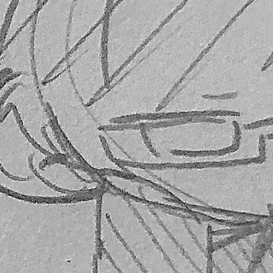 Profile image of いふ