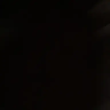 Profile image of 한유찬