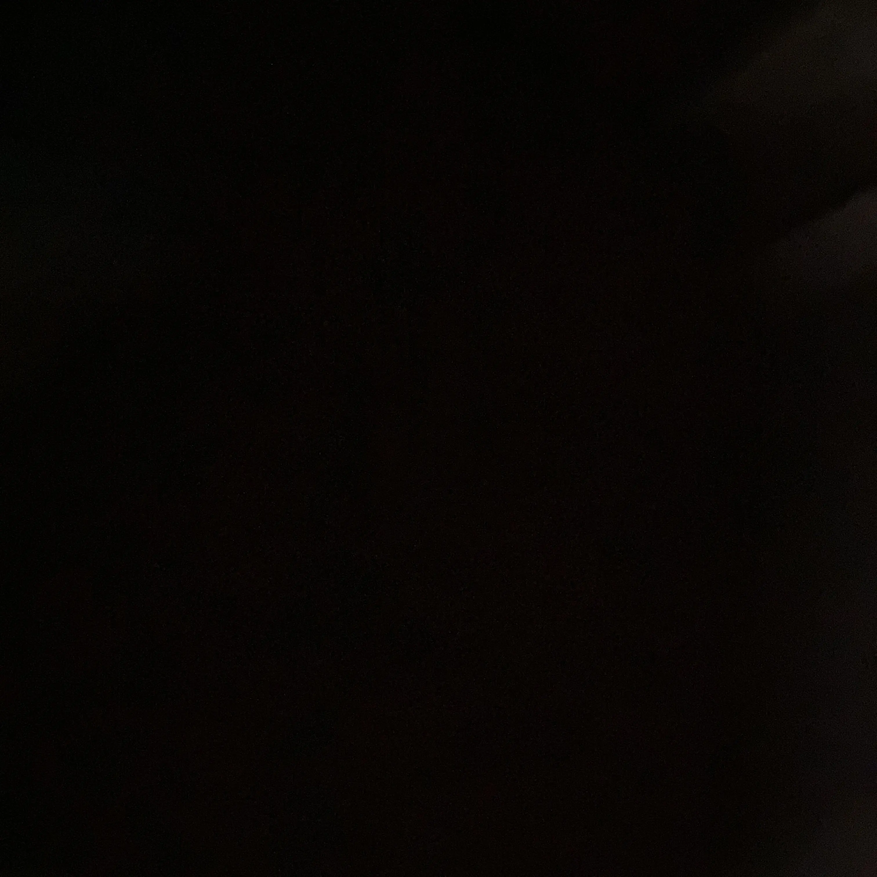 w_oo_ouo의 나의 모델 구하기.