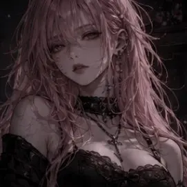 Profile image of Vorra