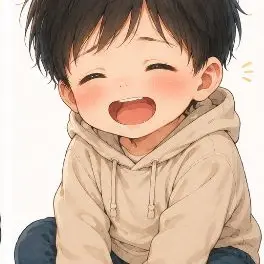 Profile image of 翔