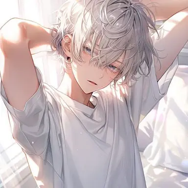 Profile image of 凛音