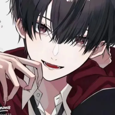 Profile image of 詩音