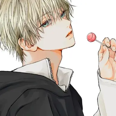 Profile image of 涼太