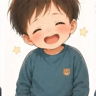 Profile image of 光太