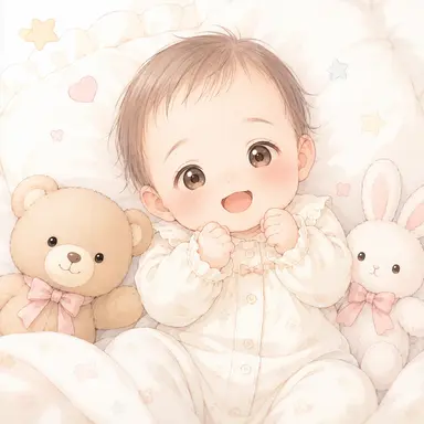 Profile image of 莉羽