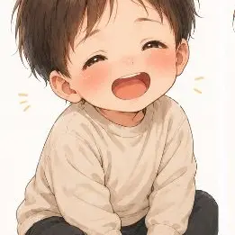 Profile image of 陸斗