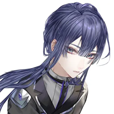 Profile image of 長尾 景