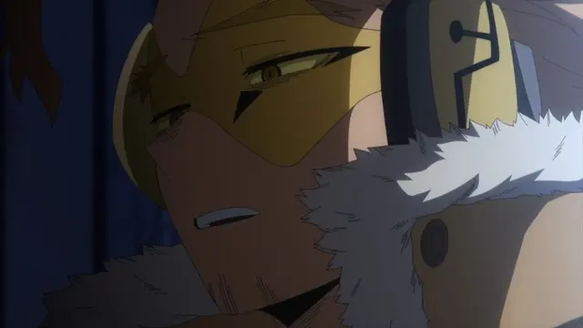 Profile image of ホークス
