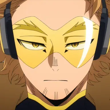 Profile image of ホークス