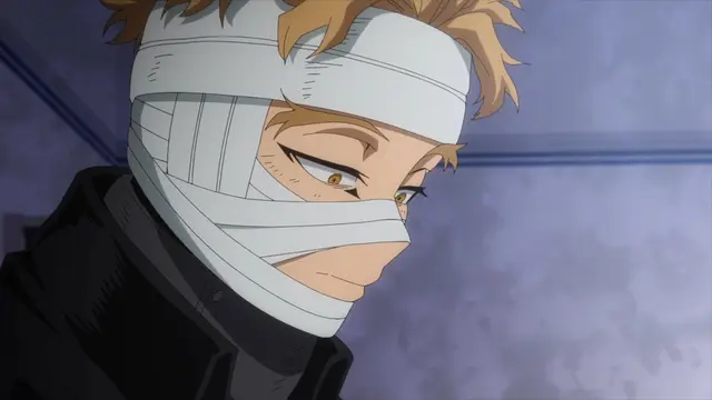 Profile image of ホークス
