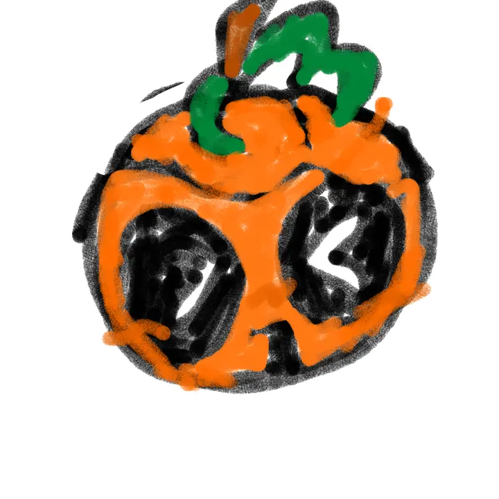 chrei_perrt의 고우디