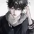김민규
