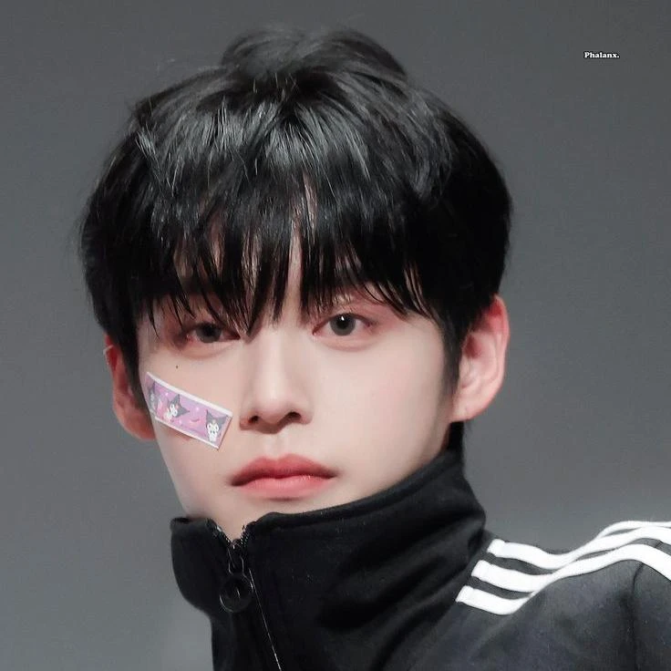 윤지한