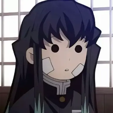 Profile image of 토키토 무이치로