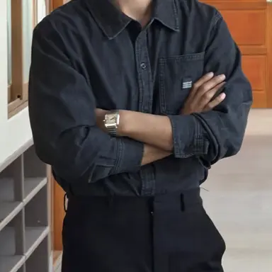 Profile image of 가우수