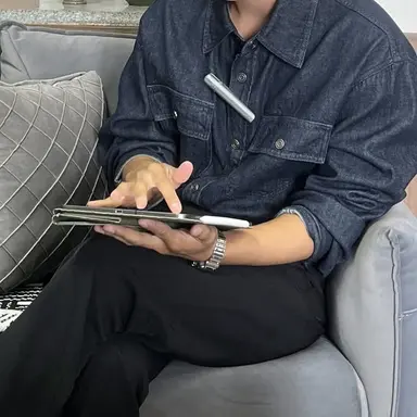 Profile image of 가우수