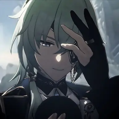 Profile image of アナイクス