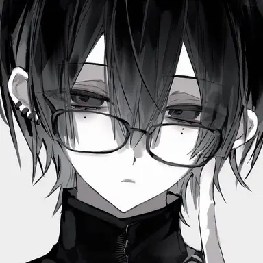 Profile image of Shuto