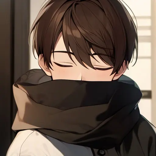 sena_85의 さとる