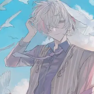 Profile image of 不破湊