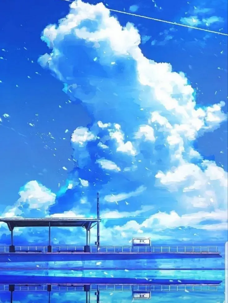 amya_의 逃避行。／🥂✨