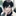 이석준
